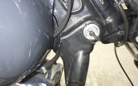 HARLEY FXDL 1580 2007