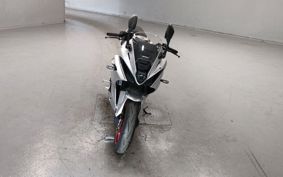 SUZUKI GSX-8R EM1AA