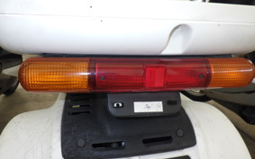 HONDA GYRO CANOPY TA03