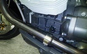 MOTO GUZZI BREVA 1100 2006