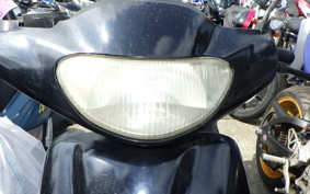 YAMAHA AXIS 100 SB01J