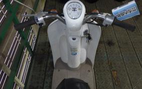HONDA CREA SCOOPY AF55