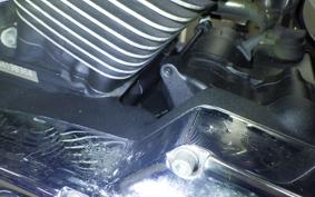 HARLEY XL1200C 2003
