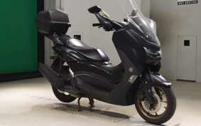 YAMAHA N-MAX SEG6J