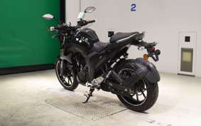 YAMAHA FZ25