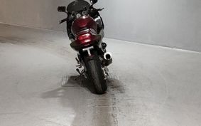 KAWASAKI ZX 1100 NINJA ZXBD12