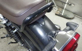 HONDA GB350 2023 NC59