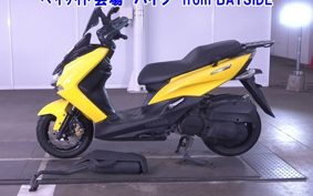 OTHER  MAJESTY 155S-2