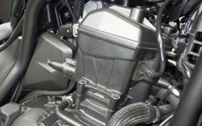 HONDA REBEL 1100 T DCT 2023 SC83