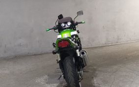 KAWASAKI ZRX1200 R ZRT20A