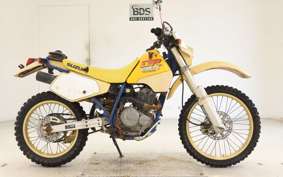SUZUKI DR250 SH SJ44A
