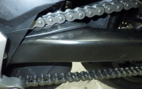 YAMAHA XSR900 2018 RN56J