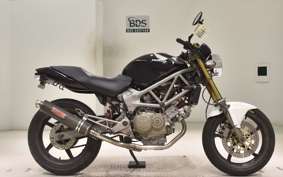 HONDA VTR 250 MC33