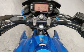 SUZUKI JIKUSA-150 NG4BG