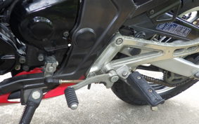 YAMAHA FZ250 1KG