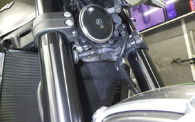 KAWASAKI Z900RS 2021