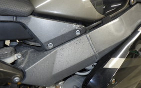 HONDA CBR954RR 2002 SC50