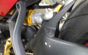 DUCATI SS950S 2021