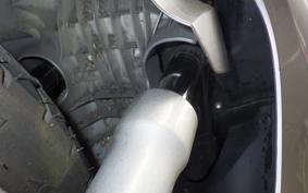 HONDA LEAD 125 2013 JF45
