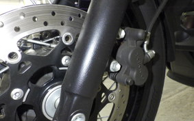 SUZUKI DL650 ( V-Strom 650 ) XTA 2015 VP56A