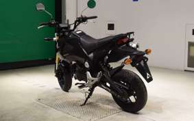 HONDA ｸﾞﾛﾑ 2004 JC61