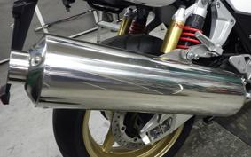 HONDA CB1300SB SUPER BOLDOR A 2013 SC54