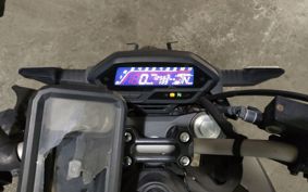 HONDA  HORNET 2.0 MC56