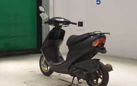 HONDA DIO ZX GEN 2 2024 AF35