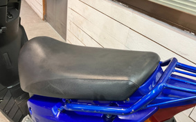 YAMAHA BW*s100 4VP