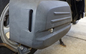 HONDA BENLY 50 AA05