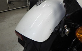 HARLEY XL1200NS 2018