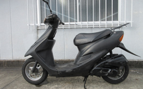 HONDA DIO AF34