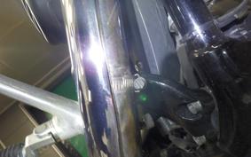 HARLEY XL1200CB 2012