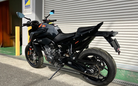 KTM 890 DUKE 2023 TU940