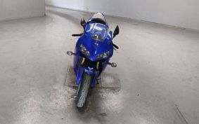 HONDA CBR600RR PC37