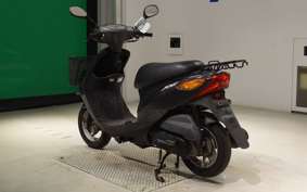 YAMAHA JOG Gen.5 1992 SA36J