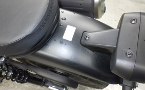 HONDA CL250-2 MC57