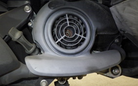 YAMAHA AXIS 125 Z SED7J
