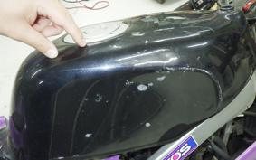 HONDA NSR50 GEN 3 AC10