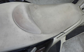 YAMAHA MAXAM 250 1996 SG21J