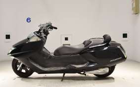 YAMAHA MAXAM 250 2014 SG17J