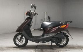 YAMAHA JOG SA36J