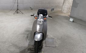 HONDA CREA SCOOPY AF55