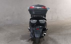 HONDA FORZA Z MF08