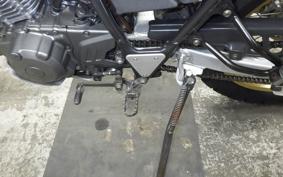YAMAHA SEROW 225 W 1998 4JG