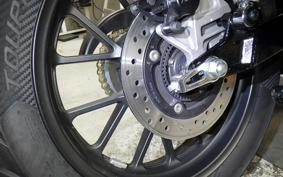 HONDA GB350S 2025 NC59