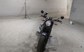 HONDA REBEL MC49