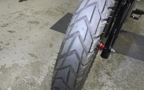 HONDA CT125-2 2019 JA65