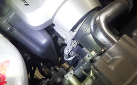HONDA CB1300SF SUPER FOUR 2007 SC54