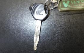HONDA TODAY 1994 AF61